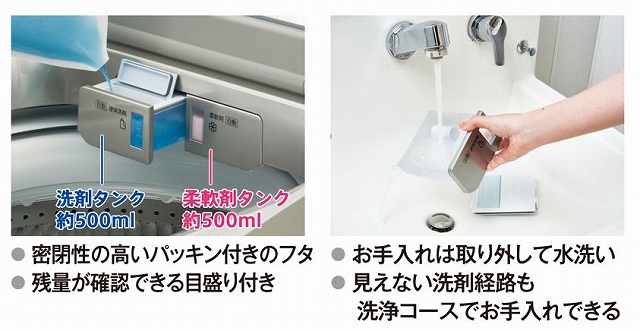 �����œK�ʂ𓊓�
�y�t�̐�܁E�_��܎��������z