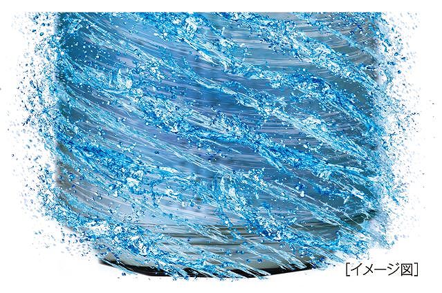 ����̂��тɏ��ہ��E���J�r��}����1
�y�J�r�P�A���������������z