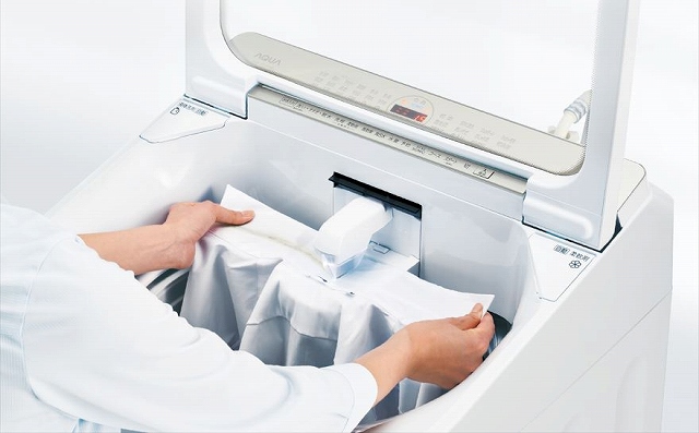 �G�����ŁA���񂽂񕔕��􂢁I
�y�����g���z