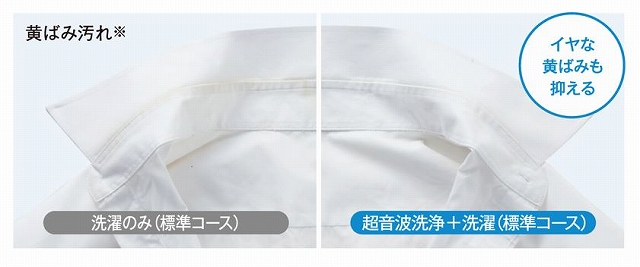 �G�����ŁA���񂽂񕔕��􂢁I
�y�����g���z
�q�ߑւ����́g���΂݁h��}����r