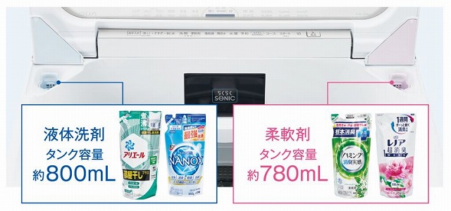 �y�t�̐�܁E�_��܎��������z
�q��e�ʃ^���N���ځr