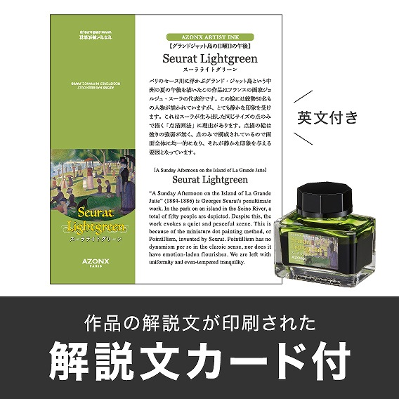 ������J�[�h�t