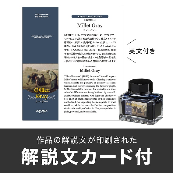 ������J�[�h�t