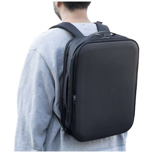 �x���g�������閂�@��4way�o�b�N