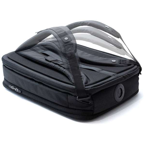 ���낷�ƃV���b�ƃx���g���������[