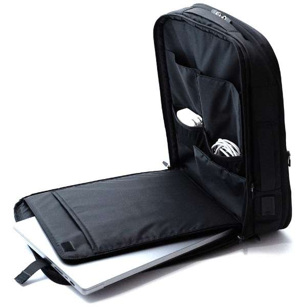 �F�X������[��