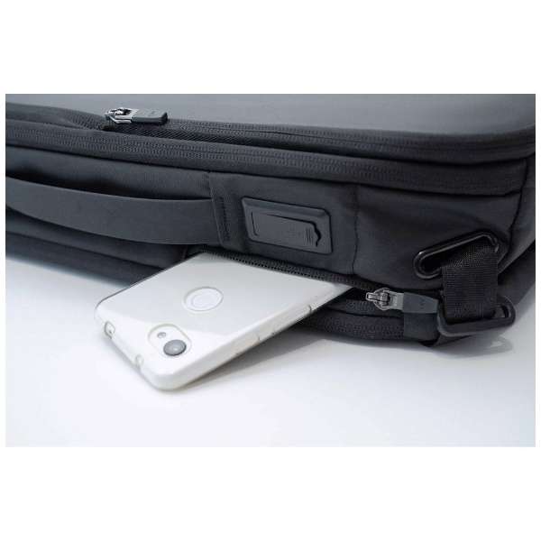 �ו��܂ł���������k���Ȑ݌v