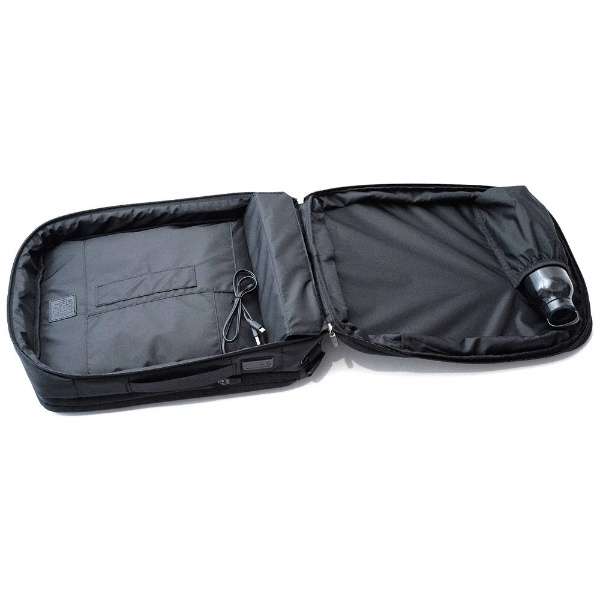 ��e�ʂɉ����āE�E