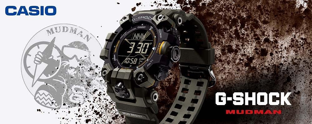 �����A���₷���A�g���₷���B�f���v���b�N�XLCD�𓋍ڂ���MUDMAN�B