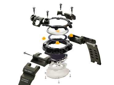 �n�[�h���[�X�ɉ�����v���M�A���z�̃^�t�l�X�f�U�C��