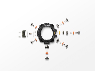 �ߍ��ȏ󋵉��ł̊������x����}�b�h���W�X�g�\��