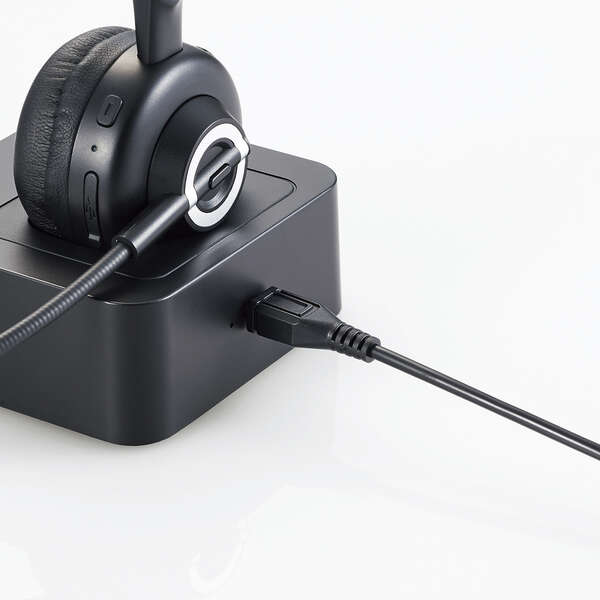 �[�d��t��