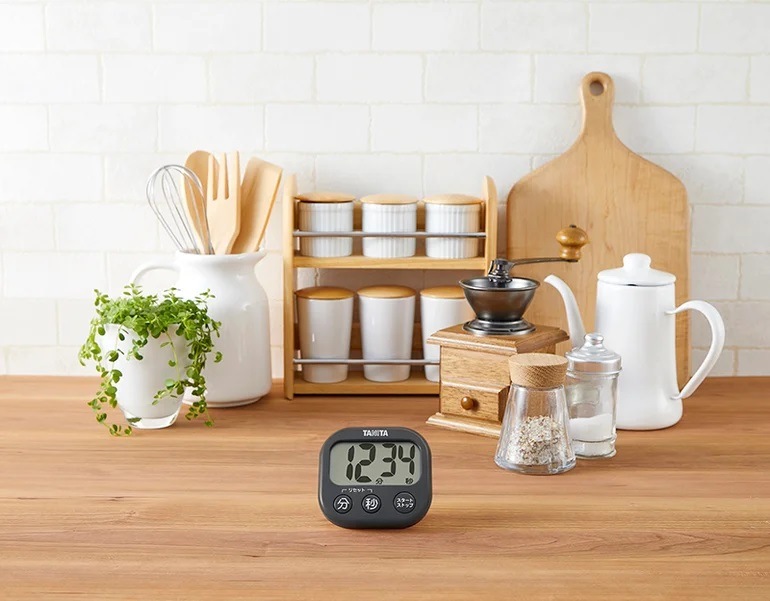 �������̎g���₷��