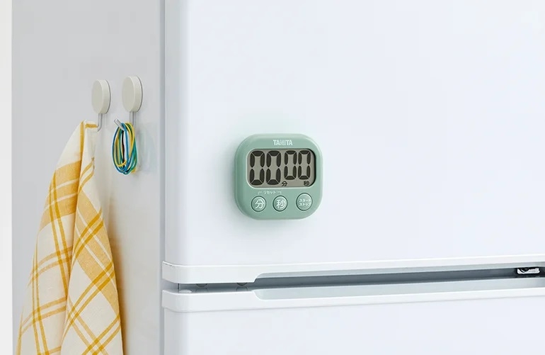 �ǂ��ł��ݒu�\