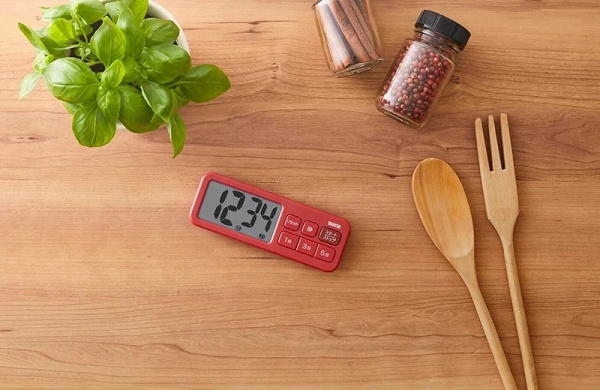 �g���₷����ǋ�