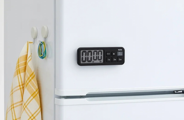 �X�^�C���b�V���ȃf�U�C��