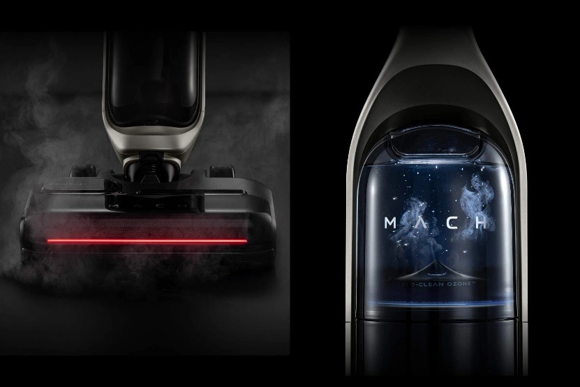 �|�������Ȃ���O��I�ɏ�������