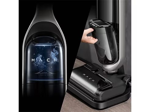 �֗��ȑ�e�ʃ^���N