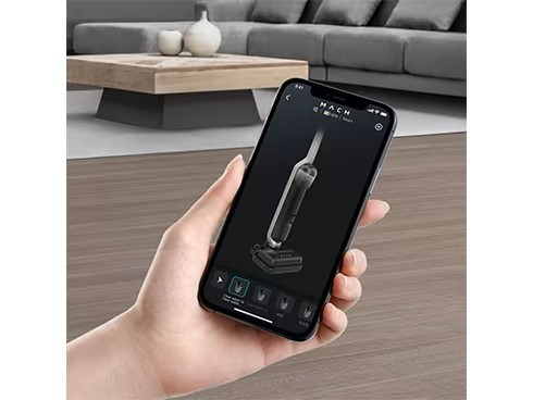 �A�v���Ƃ̘A�g�ŁA����ɕ֗���