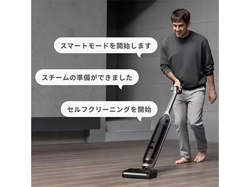 �����ł��Ȃ��̑|�����T�|�[�g