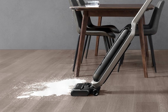 �u�z���v�Ɓu���@���v���A�����Ɋ�����Ƃ����V���z