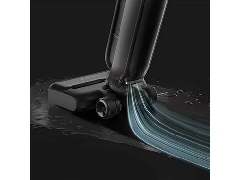 �}���������܂ŁA��@����