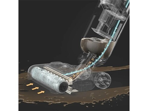 ���|�������A�Z���t�N���[�j���O�ŏ�ɐ���