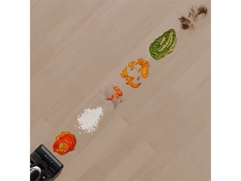 �l�X�ȉ����z�肵���A�O��I�Ȑ���