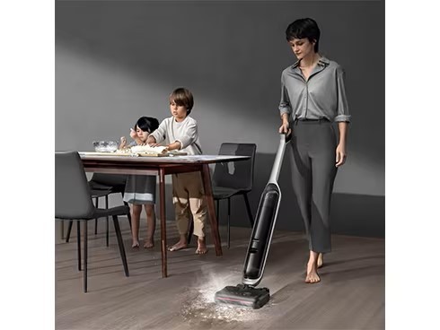 �����Ȃ��q���܂�A�y�b�g�̂��邲�ƒ�ɂ�