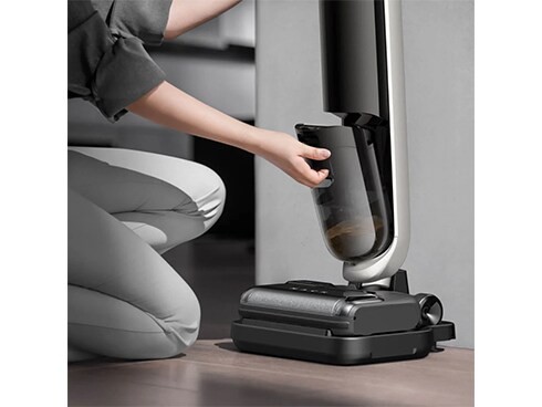 ���ꂪ������A�V������