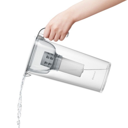 ���񂵂₷���R���p�N�g���f��