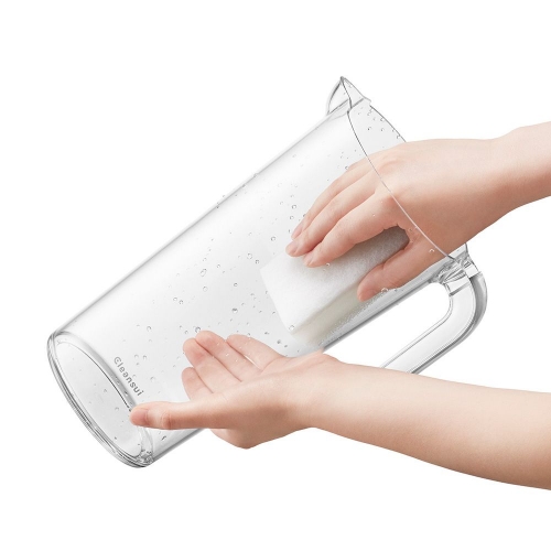 �􂢂₷�����E���h�t�H����