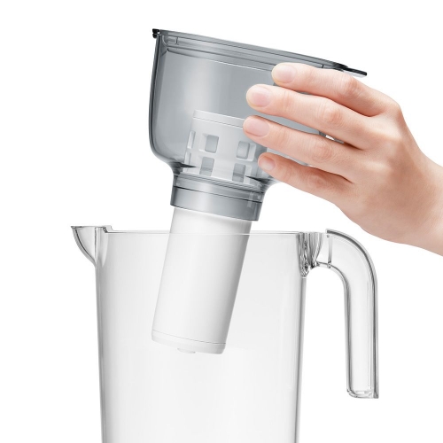 ���O���Đ􂦂郊�U�[�o�[