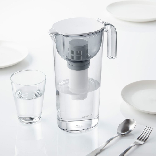 �H��ɂȂ��ނ�������f�U�C��