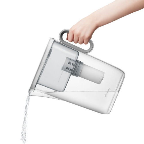 �����Ղ�g���钴��^���f��