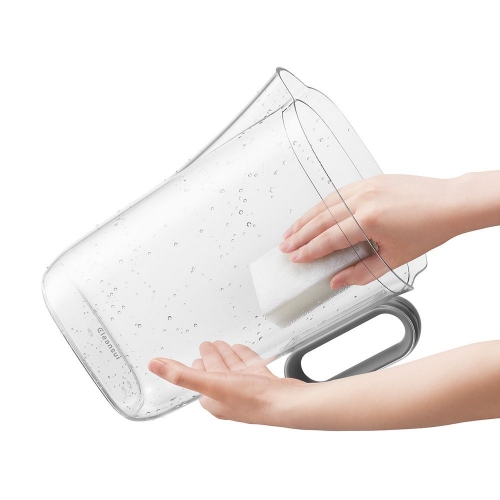 �􂢂₷�����E���h�t�H����