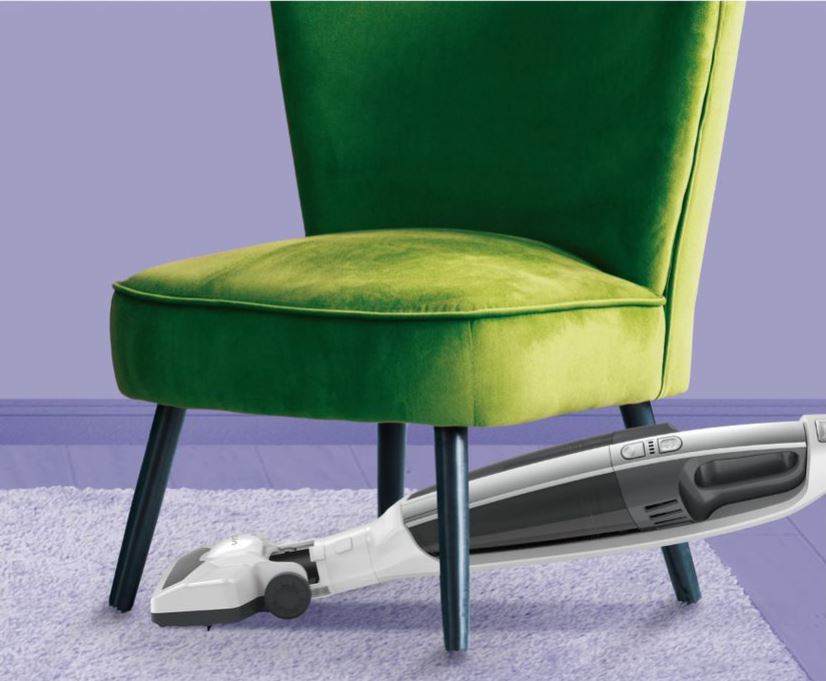 �w�b�h�ƃ{�f�B���t���b�g�ɂȂ�̂Ń\�t�@�̉��܂ŃL���C�ɁB