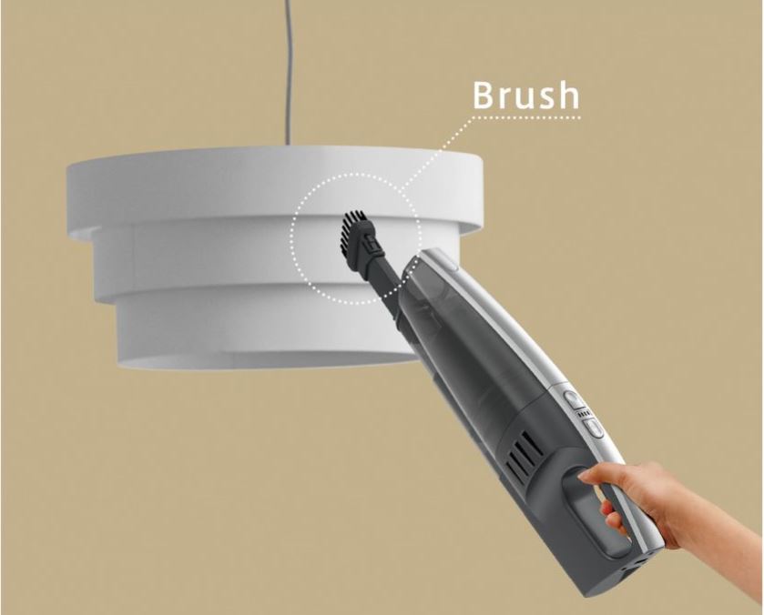 2WAY�m�Y���ŁA�����������N���N���|���B