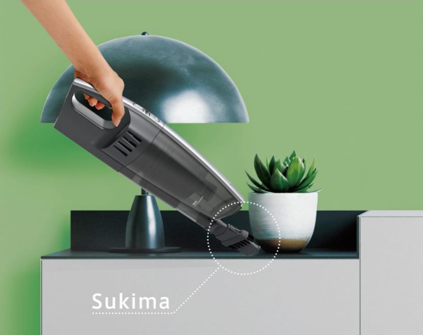 �����Ƃ����2WAY�m�Y���ł��݂��݂܂ł��|���B