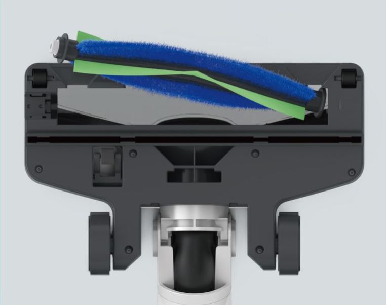 ���E���₷����]�u���V�B  ������ꂪ�ȒP�ɂł���B