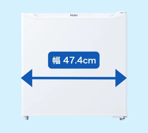 �v���C�x�[�g��ԂɍœK�ȃ~�j�}���T�C�Y