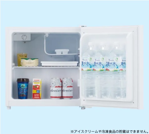 2L�y�b�g�{�g����3�{���[�\