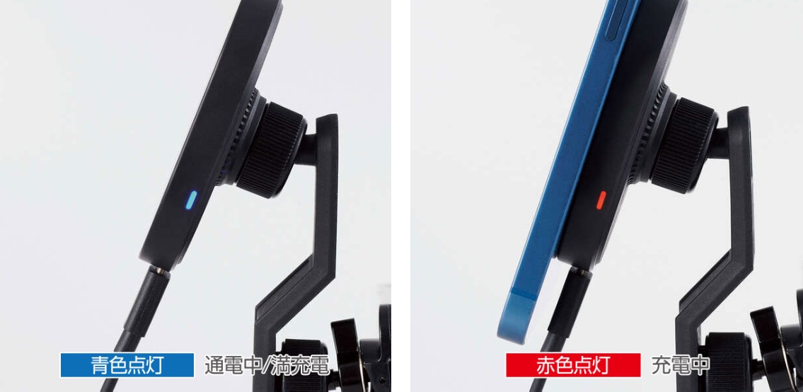LED�ɂ���