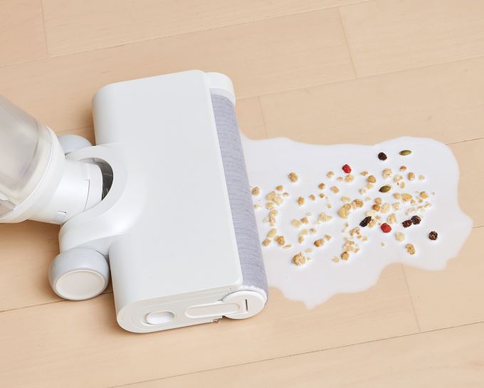 ���N�ɂ��|��