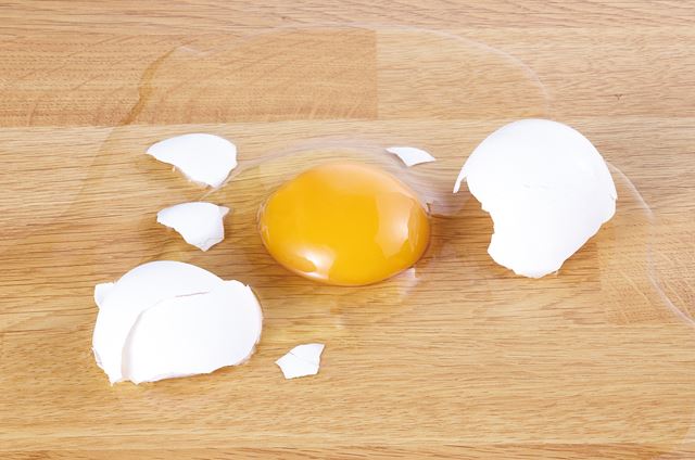 ����|���V�[��