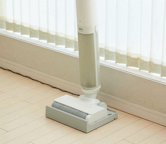 �����u���V���