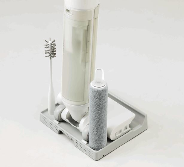 �|���@�Z�b�g�摜