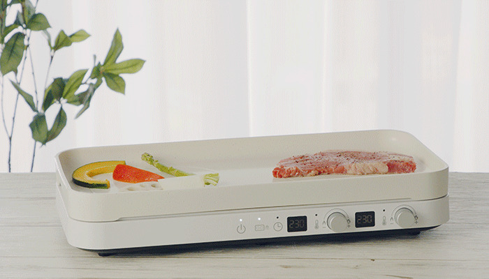 �y�������ȒP�z