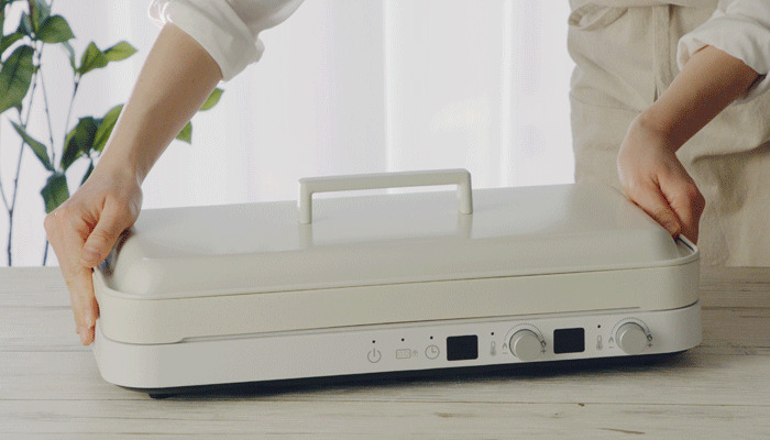 �y��p�̃t�^�t���z