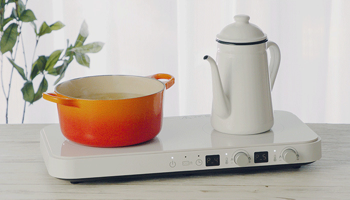 �y2WAY�d�l�z